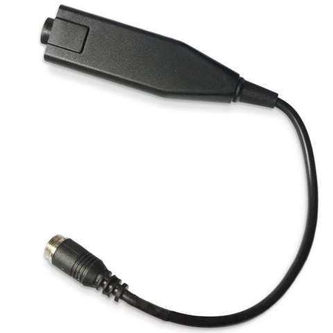 Chihiros WRGB 2 Slim 120 Controller Replacement