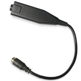 Chihiros WRGB II 90 Controller Replacement