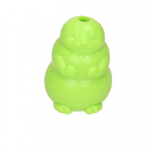Doozy Rabbit M WYPRZEDAŻ