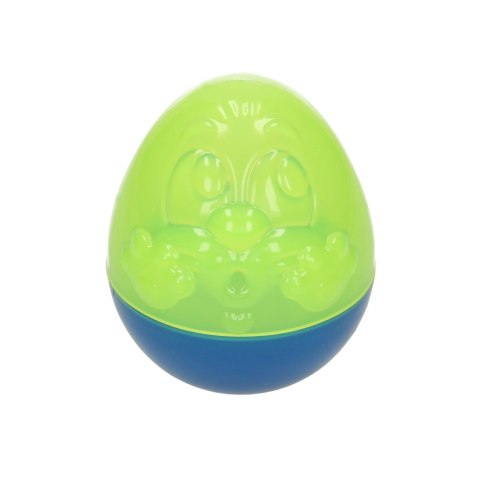 Doozy Swing Egg WYPRZEDAŻ