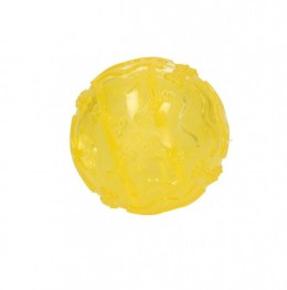 Doozy Yellow Ball WYPRZEDAŻ