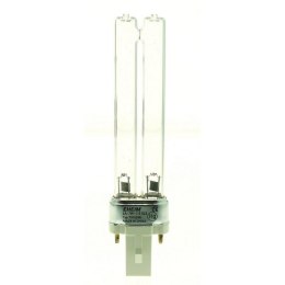 EHEIM lampa UV 7W do Reeflex UV 350/450 (7315298)