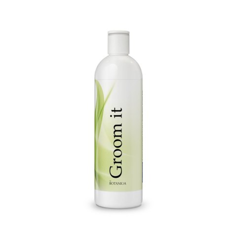 Groom It - szampon
