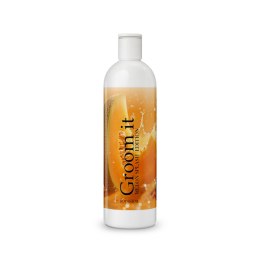 Groom It - szampon Melonowa Eksplozja