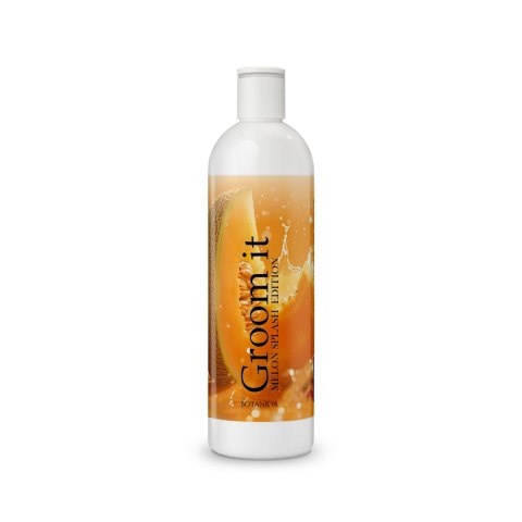 Groom It - szampon Melonowa Eksplozja
