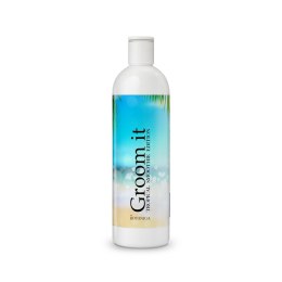 Groom It - szampon Tropikalne Smoothie