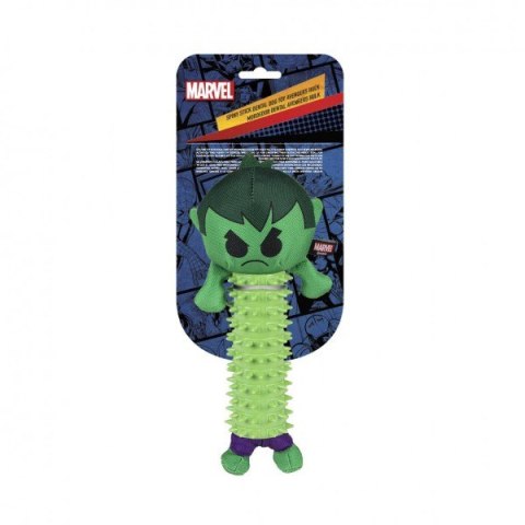 Gryzak Avengers Hulk