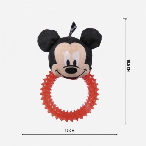Gryzak Mickey