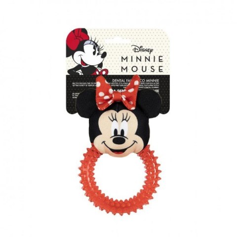 Gryzak Minnie