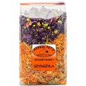 Herbal Pets - Ziołowy Bukiet dla Szynszyli 100g