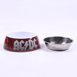 Miska AC/DC