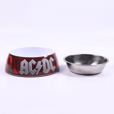 Miska AC/DC