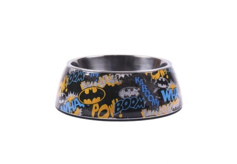 Miska Batman