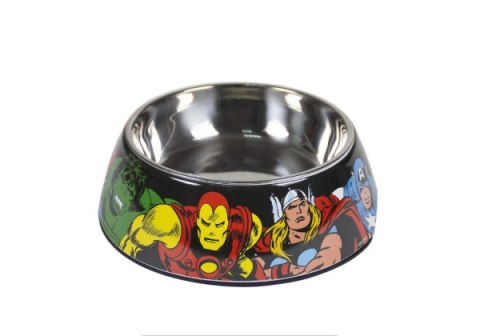 Miska Marvel