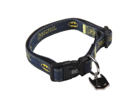 Obroża Batman