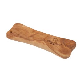 Olive Bone
