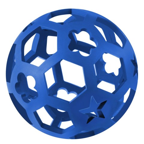 RecoFun Winky Ball L Blue WYPRZEDAŻ