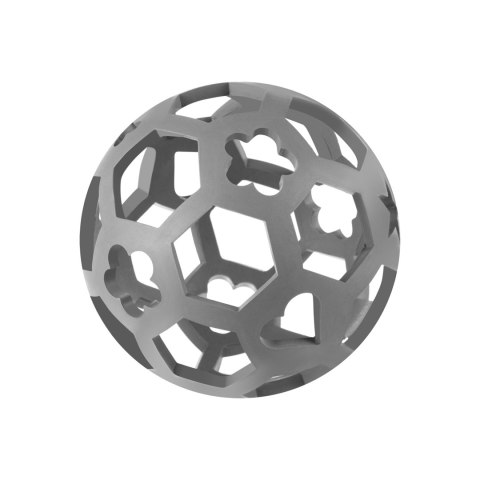 RecoFun Winky Ball M Grey WYPRZEDAŻ