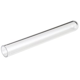 SunSun Glass Tube CUP-805 - osłona żarnika CUP-805