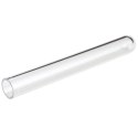 SunSun Glass Tube CUV-305 - osłona żarnika CUV-305