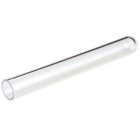 SunSun Glass Tube CUV-305 - osłona żarnika CUV-305