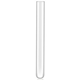 SunSun Glass Tube CUV-305 - osłona żarnika CUV-305