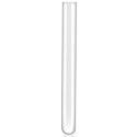 SunSun Glass Tube HW-3000 - osłona żarnika
