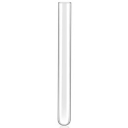 SunSun Glass Tube HW-3000 - osłona żarnika