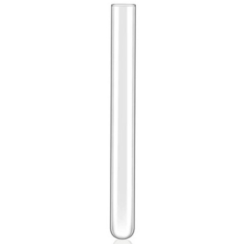 SunSun Glass Tube HW-3000 - osłona żarnika