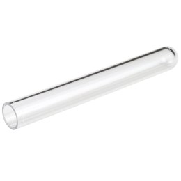 SunSun Glass Tube HW-3000 - osłona żarnika