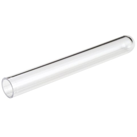 SunSun Glass Tube HW-3000 - osłona żarnika