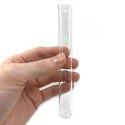 SunSun Glass Tube HW-3000 - osłona żarnika
