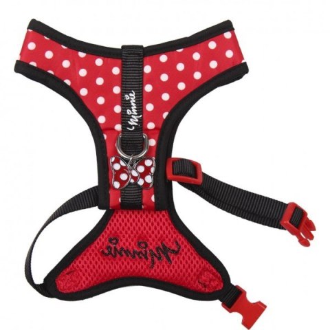 Szelki Dwustronne Mickey