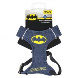 Szelki Soft Batman