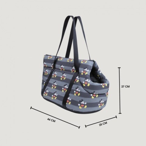 Torba transportowa Mickey