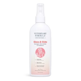V. F. Gloss&Glide Spray do rozczesywania 237 ml WYPRZEDAŻ