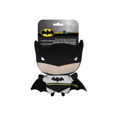 Zabawka Batman