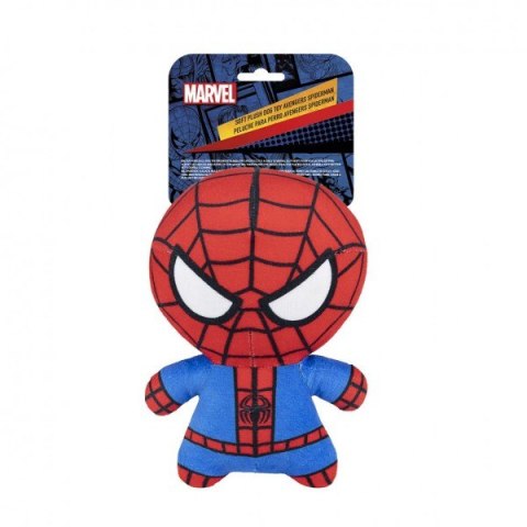 Zabawka Spiderman