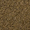 Deli Nature Rabbit Pellet Sensitive 4kg - kompletna karma dla królików