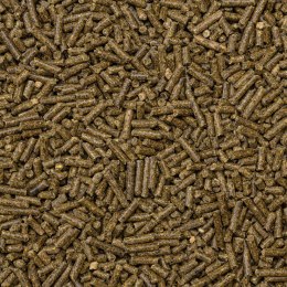 Deli Nature Rabbit Pellet Sensitive 4kg - kompletna karma dla królików