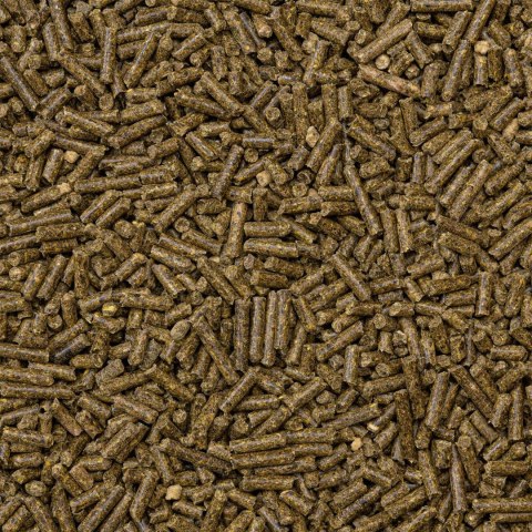 Deli Nature Rabbit Pellet Sensitive 4kg - kompletna karma dla królików