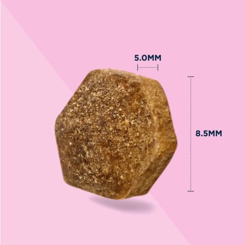 EUKANUBA Puppy Small rich in chicken 3kg EUKANUBA