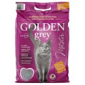 Golden Grey Master żwirek bentonitowy dla kota 14kg Golden Grey