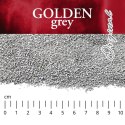 Golden Grey żwirek bentonitowy dla kota 7kg Golden Grey