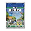 JBL Podłoże SANSIBAR GREY 5KG (67062)