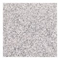 JBL Podłoże SANSIBAR GREY 5KG (67062)
