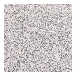 JBL Podłoże SANSIBAR GREY 5KG (67062)