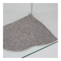 JBL Podłoże SANSIBAR GREY 5KG (67062)