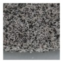 JBL Podłoże SANSIBAR GREY 5KG (67062)