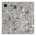JBL Podłoże SANSIBAR RIVER 5KG (67058)